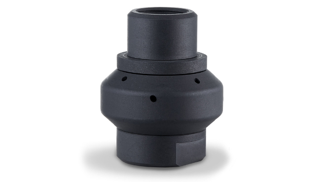 TankJet D27500 Nozzle