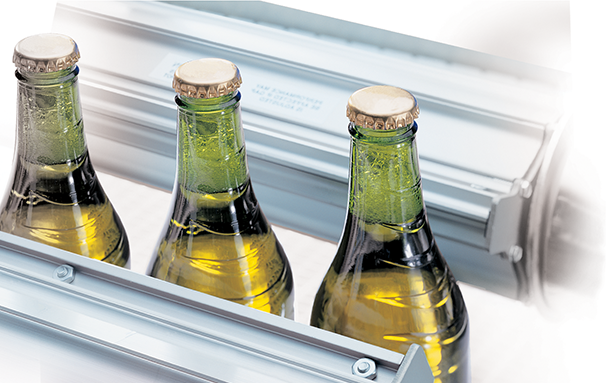 Featured-card-Food-Processing-Beverage-Can-and-bottle-drying-and-blowoff-612x400.png