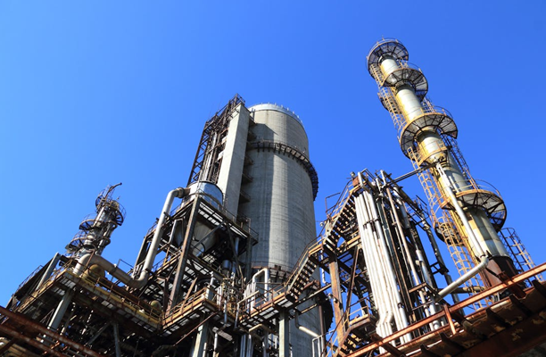 Featured-card-Process-Technologies-Oil-and-Gas-Spray-Applications-612x400.png