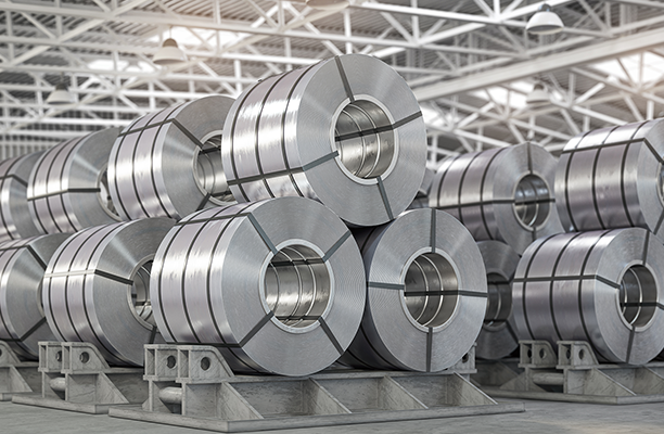 Featured-card-Steel-and-Metal---Aluminium-Selective-Roll-Cooling-612x400.png