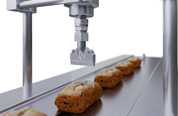 Featured-card-Food-Processing-Bakery-Alcohol-Dosing-612x400.png