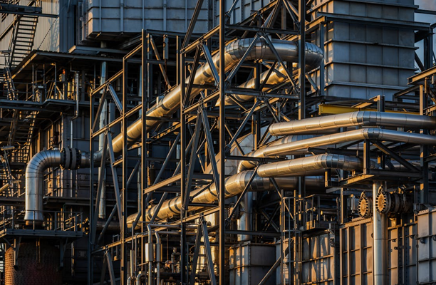 Featured-card-Process-TechnologiesSpray-Applications-612x400.png