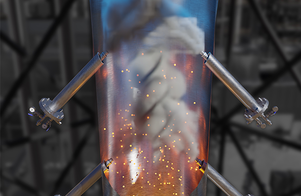 Featured-card-Process-Technologies-Oil-and-Gas-Spray-Applications-612x400.png
