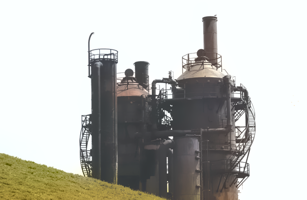 Featured-card-Process-Technologies-Oil-and-Gas-Spray-Applications-612x400.png