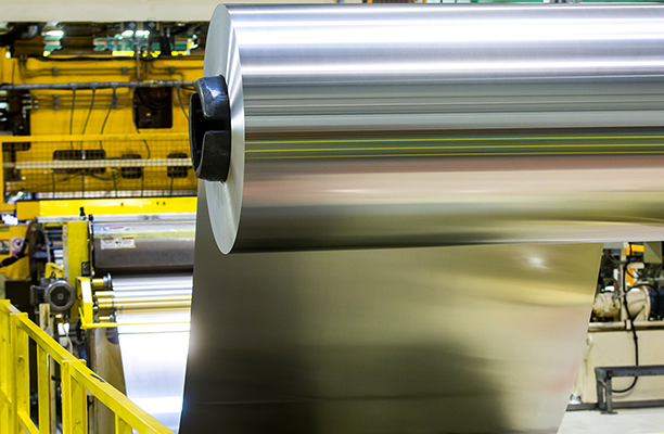 Featured-card-Steel-and-Metal---Aluminium-Spray-Applications-for-Aluminium-Strip-Processing-Degreasing-612x400.png