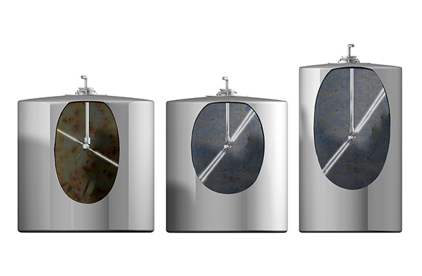 Case Study Chemical Manufacturing Plant Saves