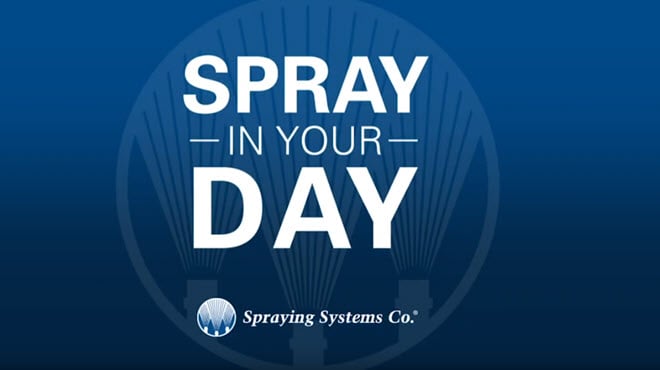 Spray-In-Your-Day-660x370.jpg