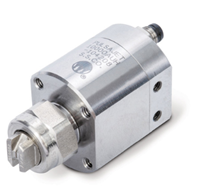 PulsaJet 10000AUH-104208