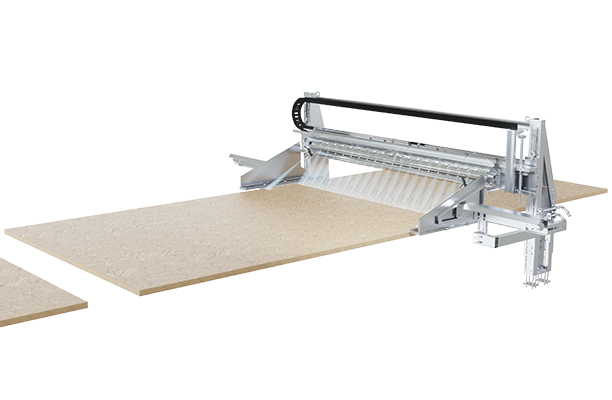 Featured-card-Construction-Wood-and-Lumber-Release-Agent-Application-612x400.png