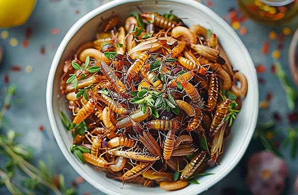 Featured-card-Food-Processing-Insect-Farming-612x400.png
