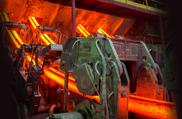Featured-card-Steel-and-Metal---Continuous-Casting-612x400.png