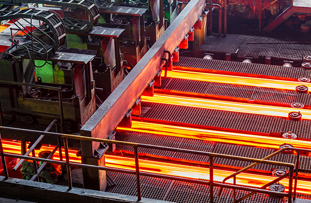 Featured-card-Steel-and-Metal---DRI-Plants-612x400.png