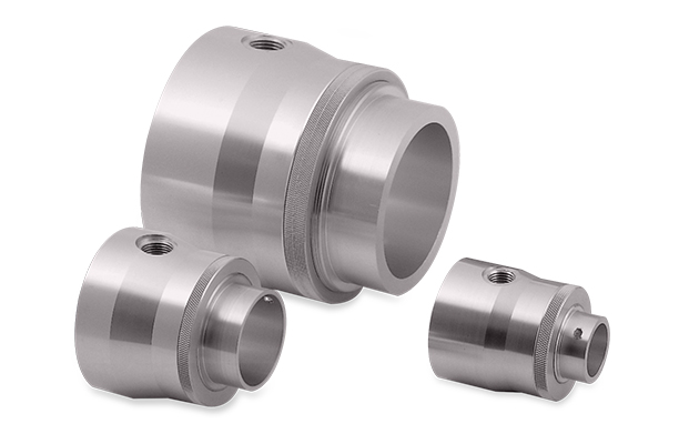 WindJet Air Amplifiers