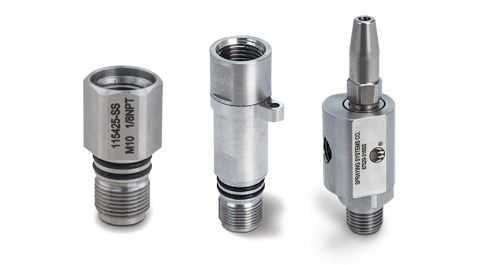 trimming accessories