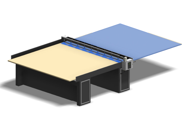 Case Study Leading Non-Woven Products Manufacturer Saves Over 170K