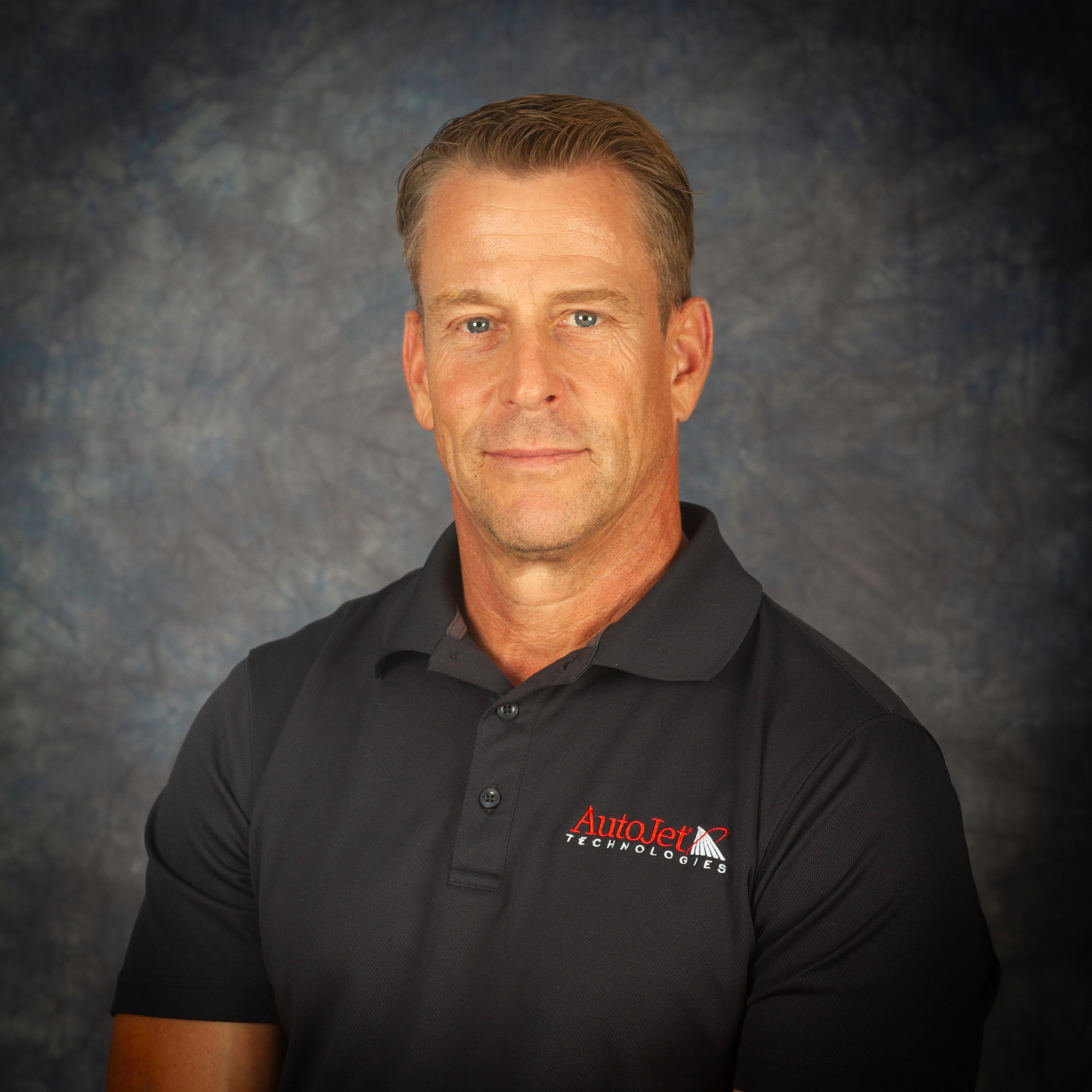 Brian Valley blog profile photo
