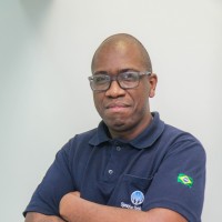 Blog headshots