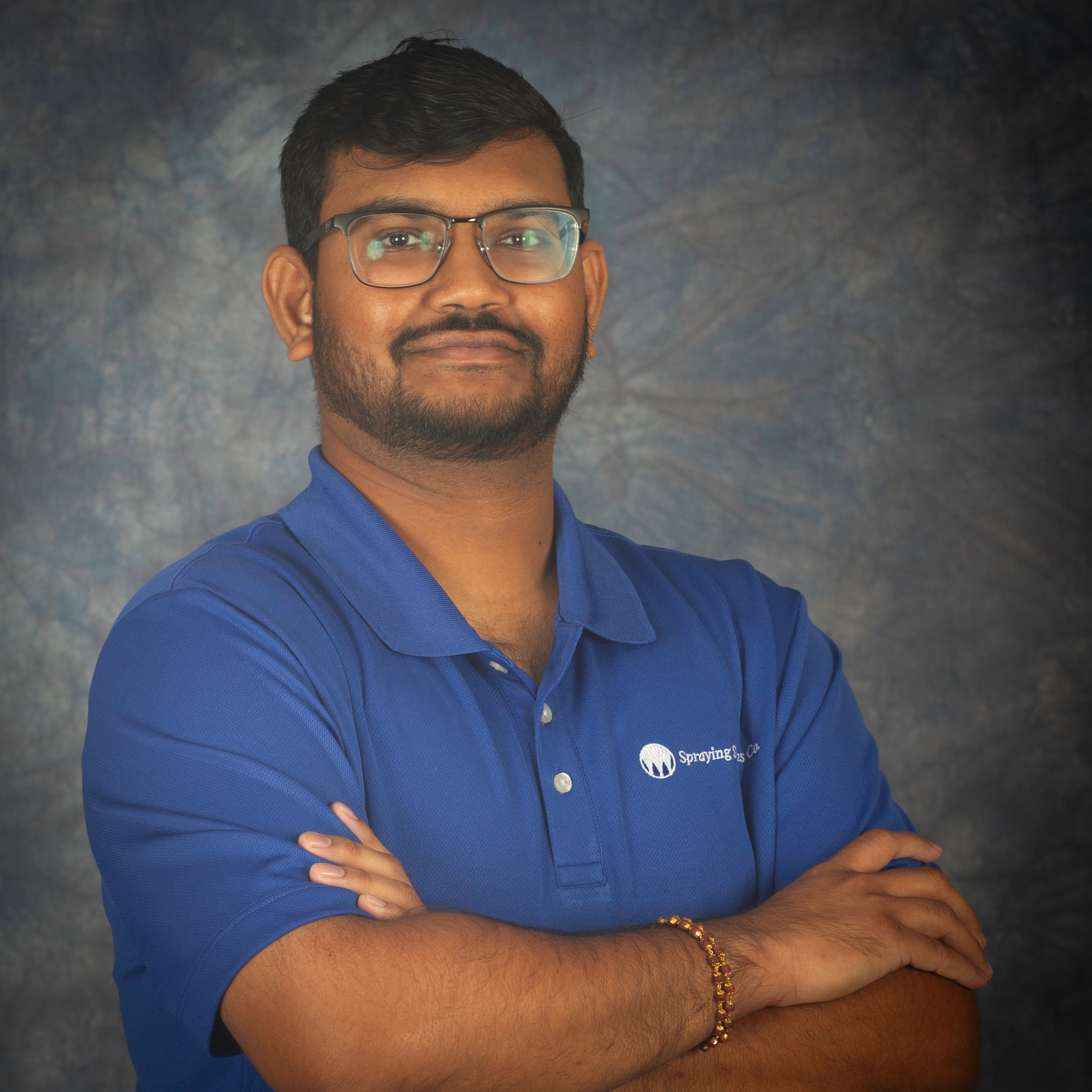 blog profile photo