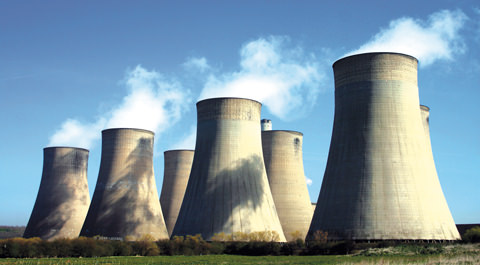 subpage-other-gas-cooling-and-conditioning-480x265.jpg