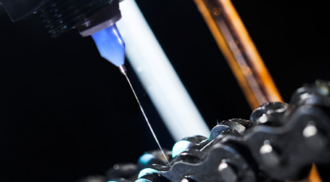 subpage-other-lubrication-480x265.jpg