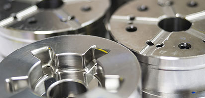 automotive parts