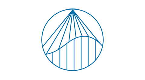 spray analysis and research services icon