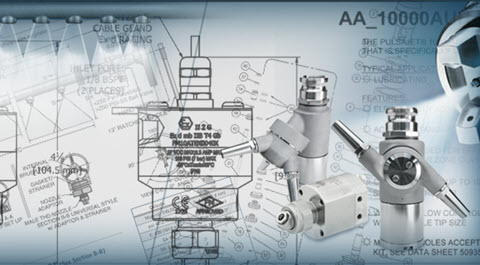 OEM Engineers