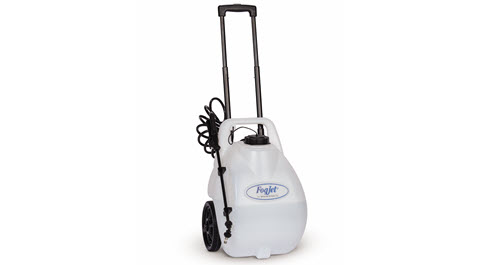 FDS-MM5 Mist Sprayer