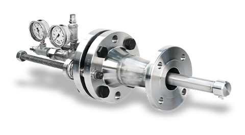 flomax s-01 injector