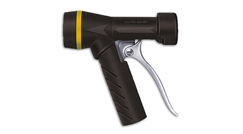 Gunjet
