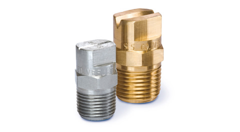 subpage-nozzles-brands-veejet-second-480x265.jpg