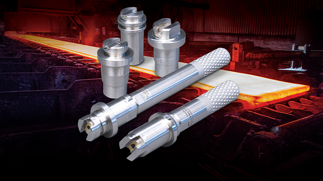descalejet ultra nozzles