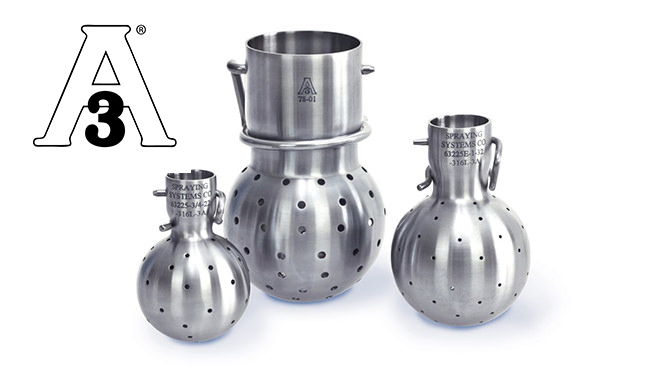 tankjet 63225 spray balls