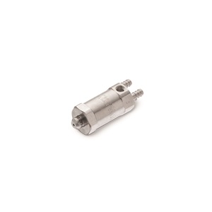 72100-1_8JJAU+SUJ11-SS air atomizing nozzle