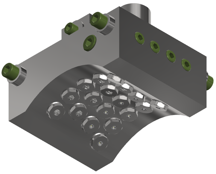 Prototype